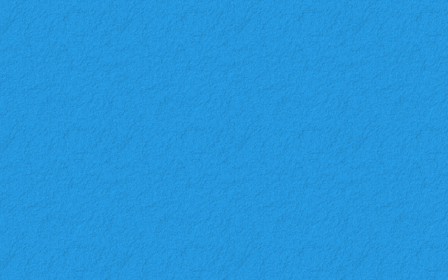 FONDO WEB